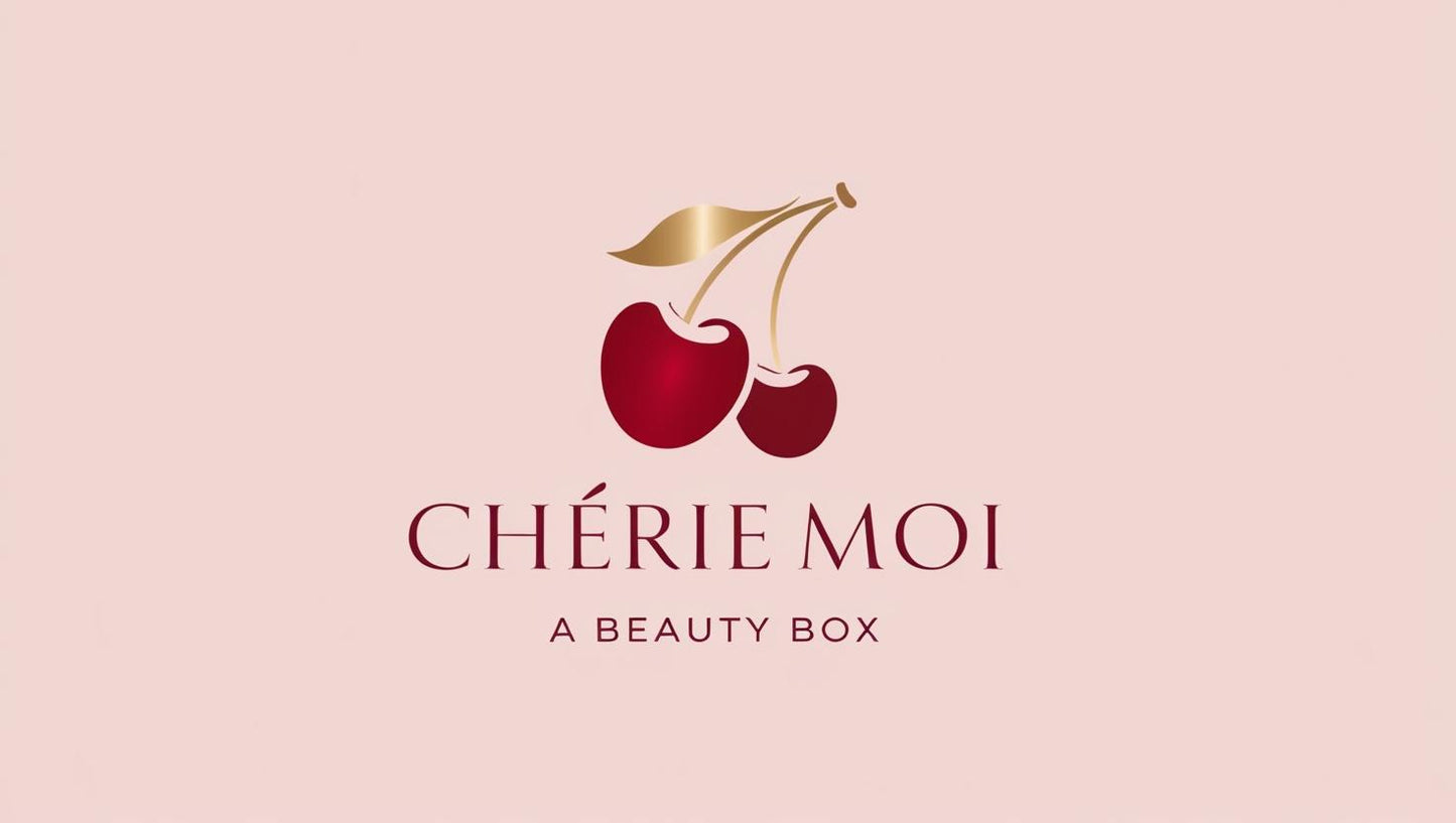 Beauty Box